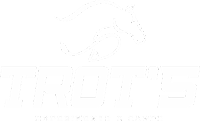 TROT'S - Copinhos - Informações