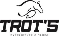 TROT'S - Copinhos - Informações